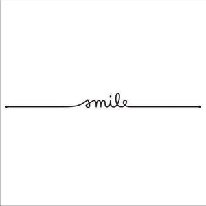 Meet your Posher, Daisy